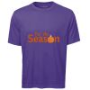 ATC™ PRO TEAM SHORT SLEEVE TEE Thumbnail