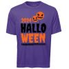 ATC™ PRO TEAM SHORT SLEEVE TEE Thumbnail