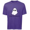 ATC™ PRO TEAM SHORT SLEEVE TEE Thumbnail