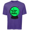 ATC™ PRO TEAM SHORT SLEEVE TEE Thumbnail