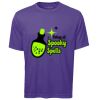 ATC™ PRO TEAM SHORT SLEEVE TEE Thumbnail