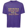 ATC™ PRO TEAM SHORT SLEEVE TEE Thumbnail