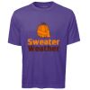 ATC™ PRO TEAM SHORT SLEEVE TEE Thumbnail