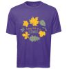 ATC™ PRO TEAM SHORT SLEEVE TEE Thumbnail