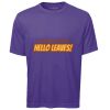 ATC™ PRO TEAM SHORT SLEEVE TEE Thumbnail