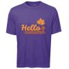 ATC™ PRO TEAM SHORT SLEEVE TEE Thumbnail