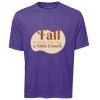 ATC™ PRO TEAM SHORT SLEEVE TEE Thumbnail