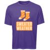 ATC™ PRO TEAM SHORT SLEEVE TEE Thumbnail