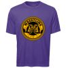 ATC™ PRO TEAM SHORT SLEEVE TEE Thumbnail