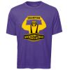 ATC™ PRO TEAM SHORT SLEEVE TEE Thumbnail