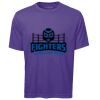ATC™ PRO TEAM SHORT SLEEVE TEE Thumbnail