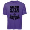 ATC™ PRO TEAM SHORT SLEEVE TEE Thumbnail