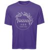 ATC™ PRO TEAM SHORT SLEEVE TEE Thumbnail