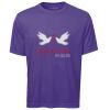ATC™ PRO TEAM SHORT SLEEVE TEE Thumbnail