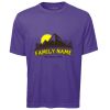 ATC™ PRO TEAM SHORT SLEEVE TEE Thumbnail