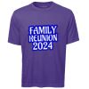 ATC™ PRO TEAM SHORT SLEEVE TEE Thumbnail