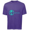 ATC™ PRO TEAM SHORT SLEEVE TEE Thumbnail