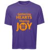 ATC™ PRO TEAM SHORT SLEEVE TEE Thumbnail
