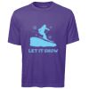 ATC™ PRO TEAM SHORT SLEEVE TEE Thumbnail
