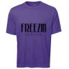 ATC™ PRO TEAM SHORT SLEEVE TEE Thumbnail