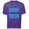 ATC™ PRO TEAM SHORT SLEEVE TEE Thumbnail