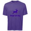 ATC™ PRO TEAM SHORT SLEEVE TEE Thumbnail