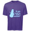 ATC™ PRO TEAM SHORT SLEEVE TEE Thumbnail