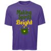 ATC™ PRO TEAM SHORT SLEEVE TEE Thumbnail