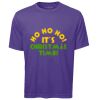 ATC™ PRO TEAM SHORT SLEEVE TEE Thumbnail