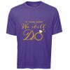 ATC™ PRO TEAM SHORT SLEEVE TEE Thumbnail
