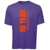 ATC™ PRO TEAM SHORT SLEEVE TEE Thumbnail