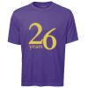 ATC™ PRO TEAM SHORT SLEEVE TEE Thumbnail