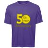 ATC™ PRO TEAM SHORT SLEEVE TEE Thumbnail