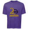 ATC™ PRO TEAM SHORT SLEEVE TEE Thumbnail