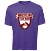 ATC™ PRO TEAM SHORT SLEEVE TEE Thumbnail