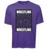 ATC™ PRO TEAM SHORT SLEEVE TEE Thumbnail