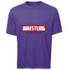 ATC™ PRO TEAM SHORT SLEEVE TEE Thumbnail