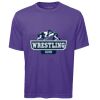 ATC™ PRO TEAM SHORT SLEEVE TEE Thumbnail