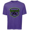 ATC™ PRO TEAM SHORT SLEEVE TEE Thumbnail