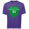 ATC™ PRO TEAM SHORT SLEEVE TEE Thumbnail