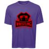ATC™ PRO TEAM SHORT SLEEVE TEE Thumbnail
