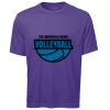 ATC™ PRO TEAM SHORT SLEEVE TEE Thumbnail
