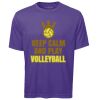 ATC™ PRO TEAM SHORT SLEEVE TEE Thumbnail