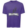 ATC™ PRO TEAM SHORT SLEEVE TEE Thumbnail