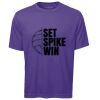 ATC™ PRO TEAM SHORT SLEEVE TEE Thumbnail