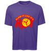 ATC™ PRO TEAM SHORT SLEEVE TEE Thumbnail