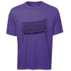 ATC™ PRO TEAM SHORT SLEEVE TEE Thumbnail