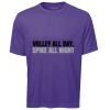 ATC™ PRO TEAM SHORT SLEEVE TEE Thumbnail