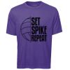 ATC™ PRO TEAM SHORT SLEEVE TEE Thumbnail