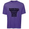 ATC™ PRO TEAM SHORT SLEEVE TEE Thumbnail